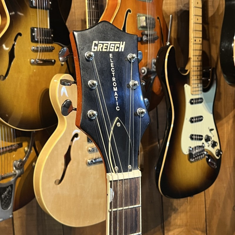 Gretsch Eletromatic G5120