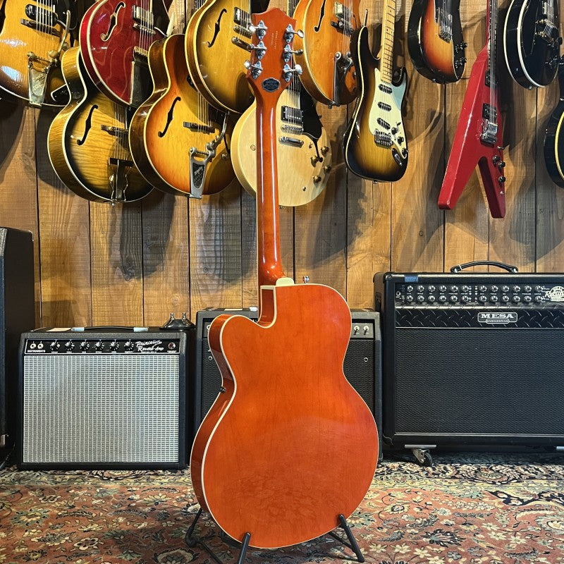 Gretsch Electromatic G5120 – Le Shop Lyon