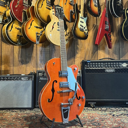 Gretsch Eletromatic G5120