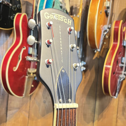 Gretsch G100CE