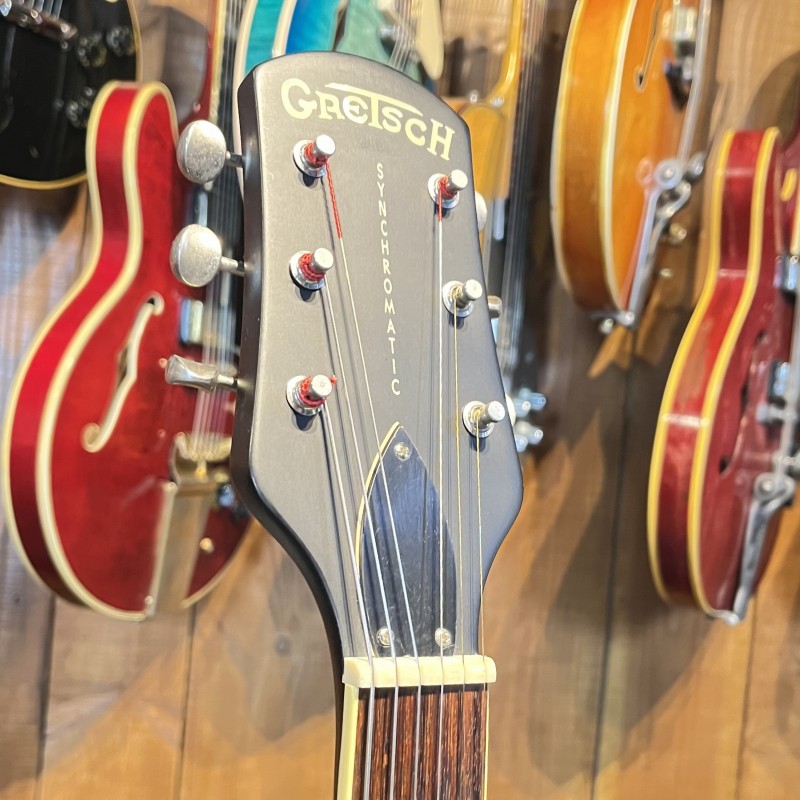 Gretsch G100CE