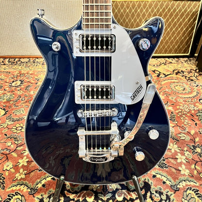 Gretsch G5232T Electromatic Double Jet FT