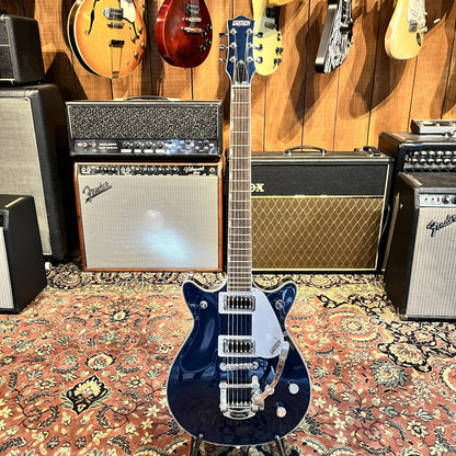 Gretsch G5232T Electromatic Double Jet FT
