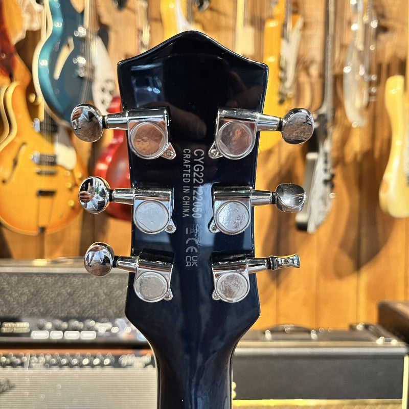 Gretsch G5232T Electromatic Double Jet FT