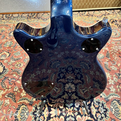 Gretsch G5232T Electromatic Double Jet FT