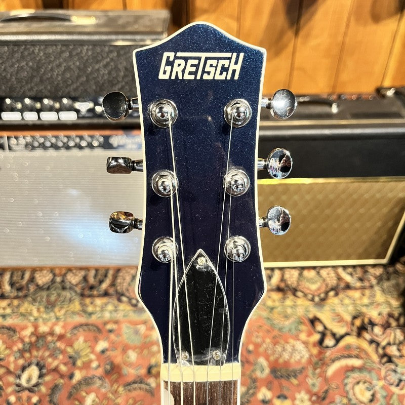 Gretsch G5232T Electromatic Double Jet FT