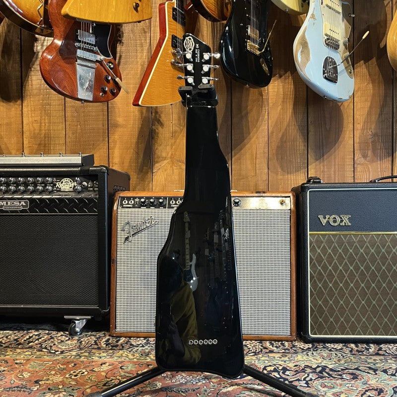 Gretsch G5700 Electromatic Lap Steel