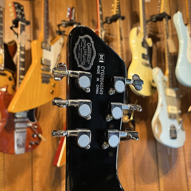 Gretsch G5700 Electromatic Lap Steel