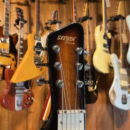 Gretsch G5700 Electromatic Lap Steel