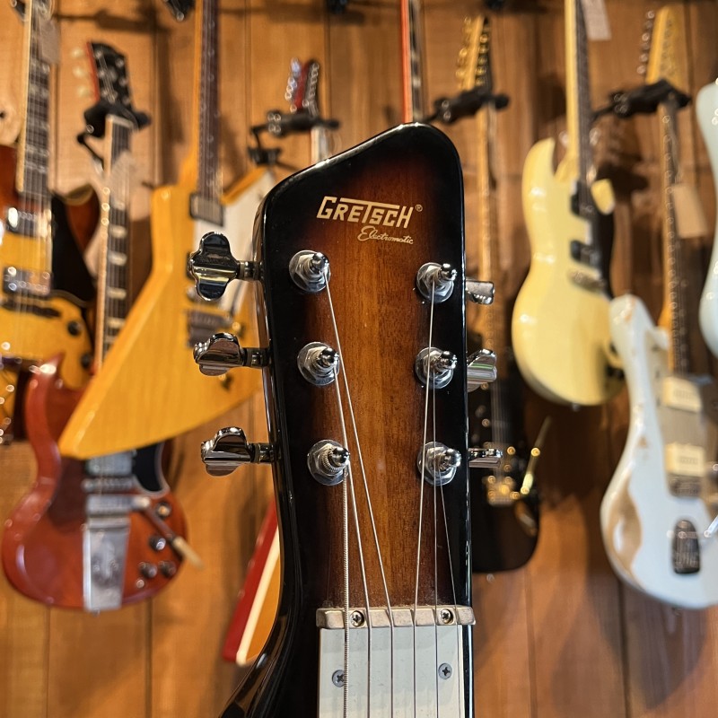 Gretsch G5700 Electromatic Lap Steel