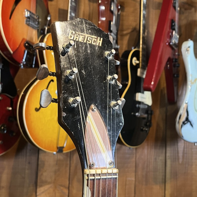 Gretsch Rally (1967) USA