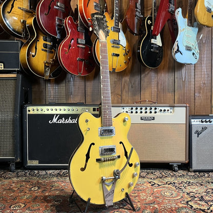 Gretsch Rally (1967) USA