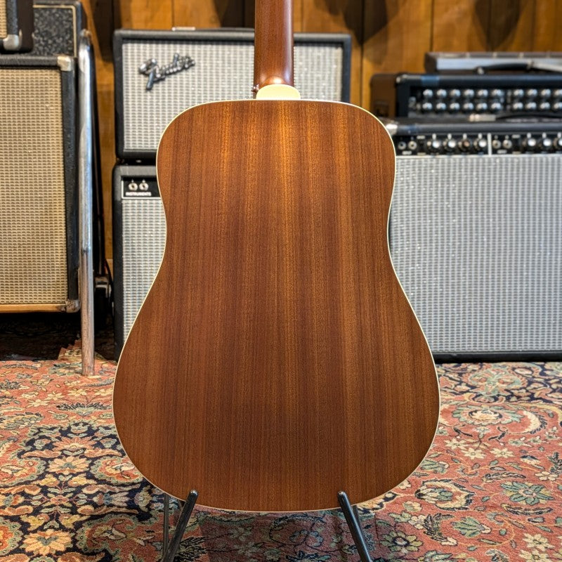 Guild Westerly Collection D-240E