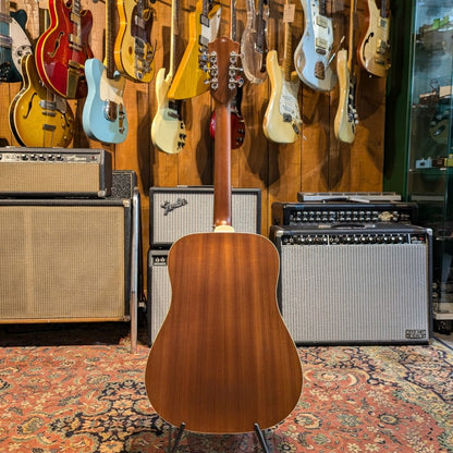 Guild Westerly Collection D-240E