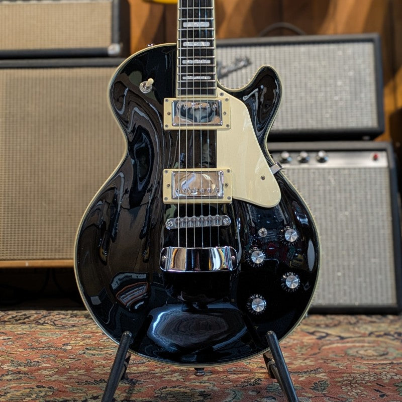 Hagstrom SUSWE-VSB Super Swede 2010s