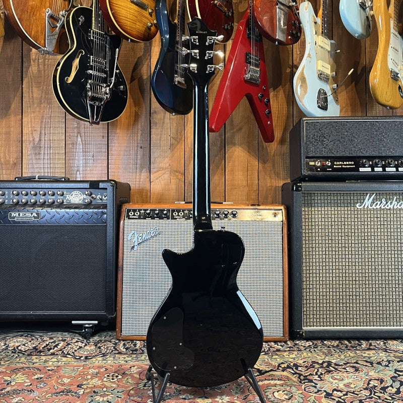 Hagstrom Ultra Swede