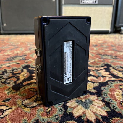 Hardwire Stereo Chorus CR-7