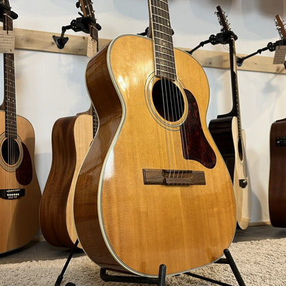 Harmony H1203 Sovereign (60s) USA