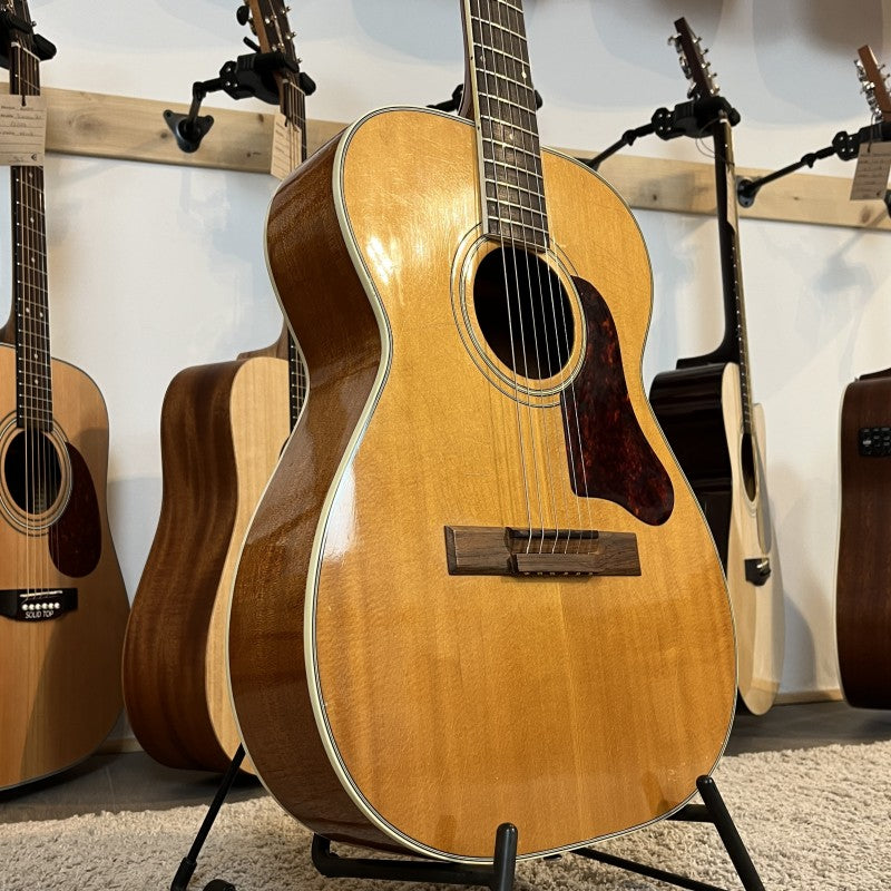 Harmony H1203 Sovereign (60s) USA