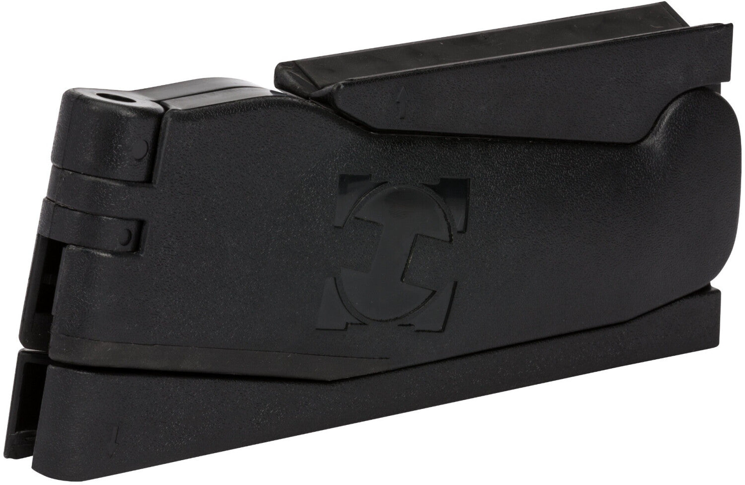 Support Guitare Pliable Hercules GS200B