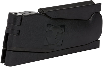 Support Guitare Pliable Hercules GS200B