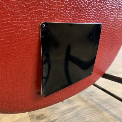 Hofner 164 / Colorama (1965) Germany