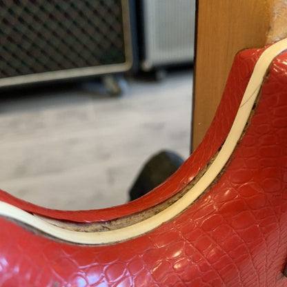 Hofner 164 / Colorama (1965) Germany