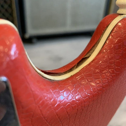 Hofner 164 / Colorama (1965) Germany