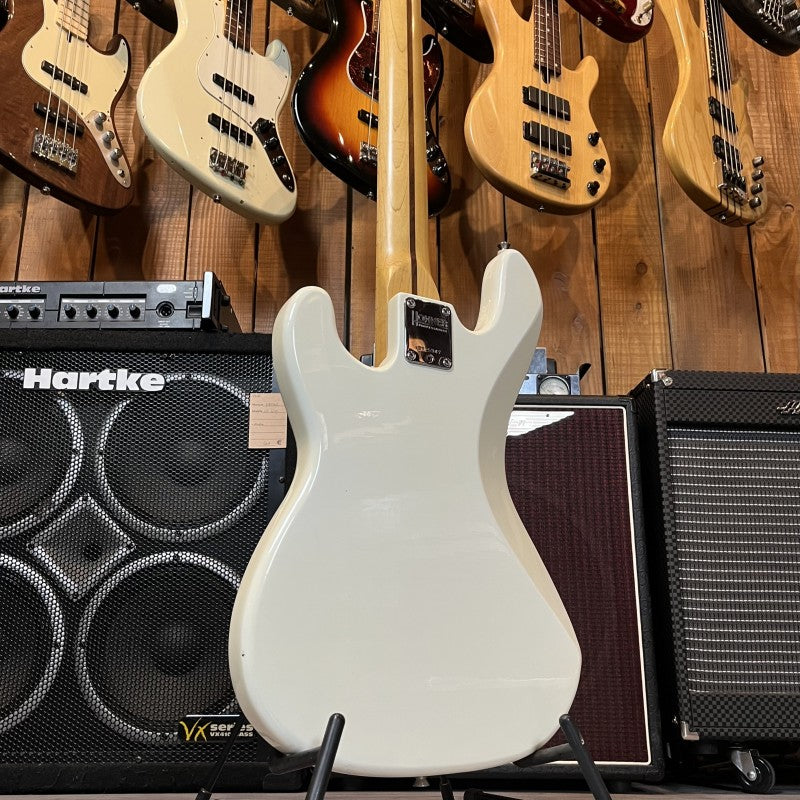 Hohner PJ Bass