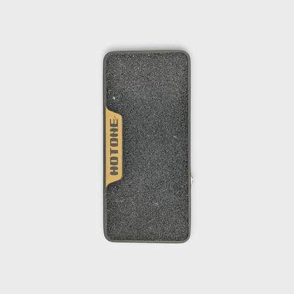 Hotone Ampero Press Passive Volume / Expression Pedal