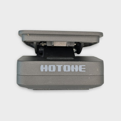 Hotone Ampero Press Passive Volume / Expression Pedal