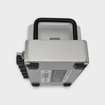 Hotone Nano Legacy Mojo Diamond 5w Guitar Head