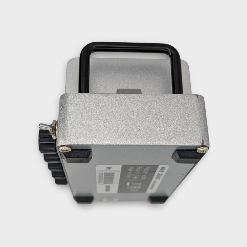 Hotone Nano Legacy Mojo Diamond 5w Guitar Head