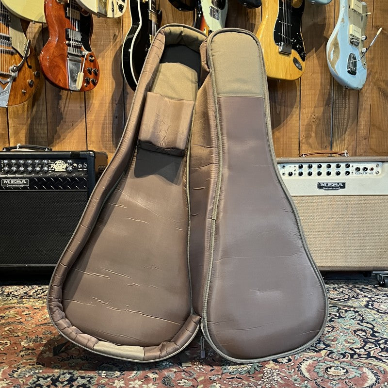 Housse Taylor GS mini