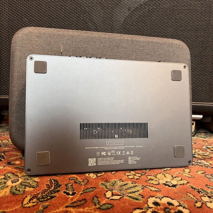 Neural DSP Quad Cortex