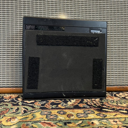 Hughes & Kettner Tubeman