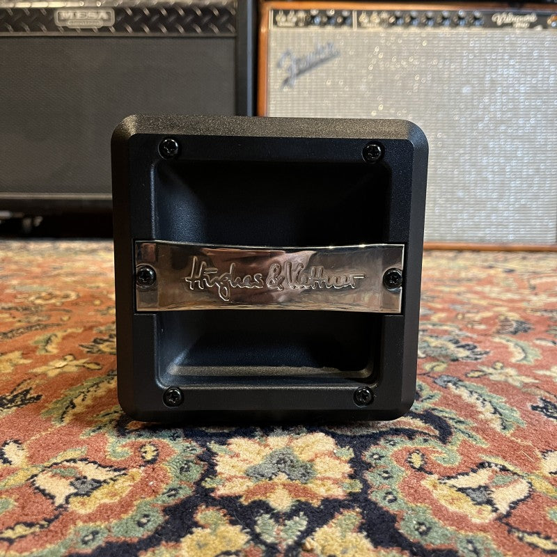 Hughes & Kettner TubeMeister 18