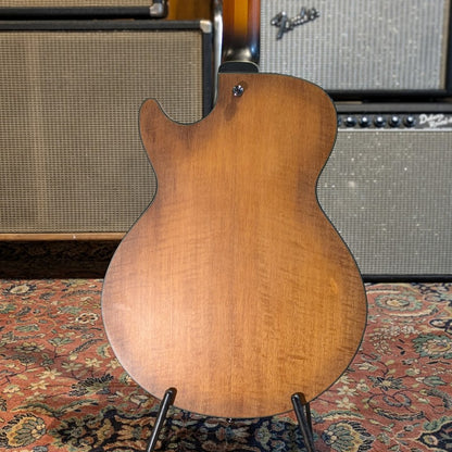 Ibanez AGS83B-ATF Artcore 2006 - 2010 - Antique Burst Flat