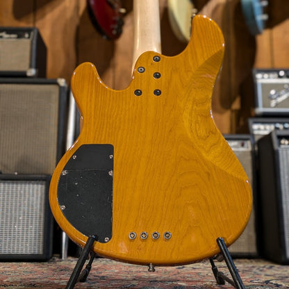 Ibanez ATK Standard - Natural