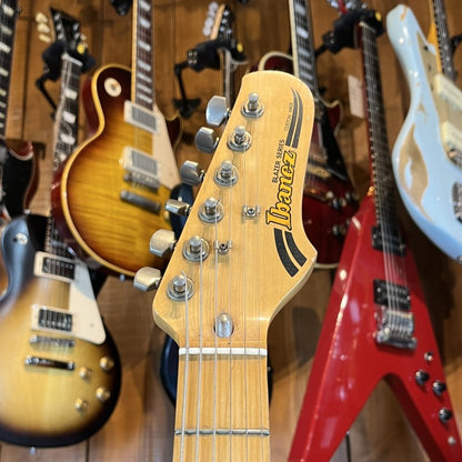 Ibanez Blazer BL-50MH 1981
