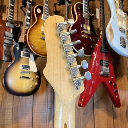 Ibanez Blazer BL-50MH 1981