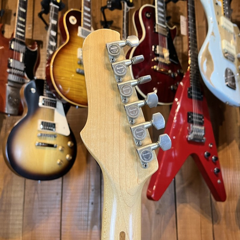 Ibanez Blazer BL-50MH 1981