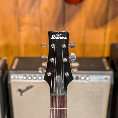 Ibanez GAX30