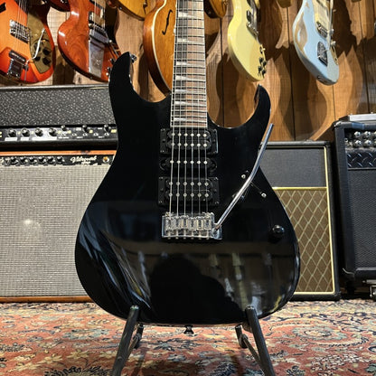 Ibanez GRG170DX