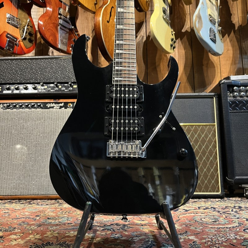 Ibanez GRG170DX