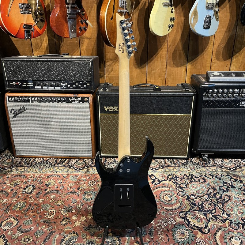 Ibanez GRG170DX