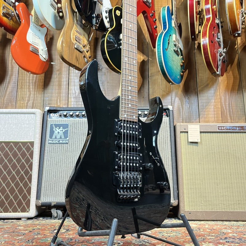 Ibanez GRG270B