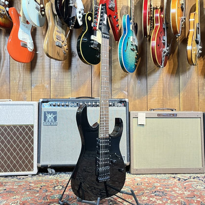 Ibanez GRG270B