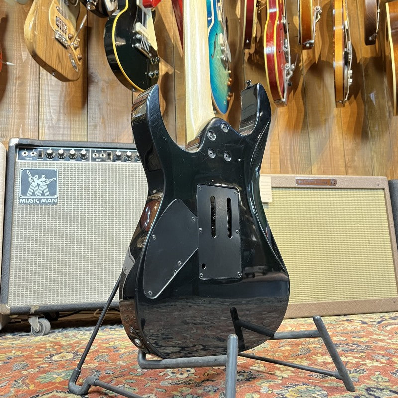 Ibanez GRG270B