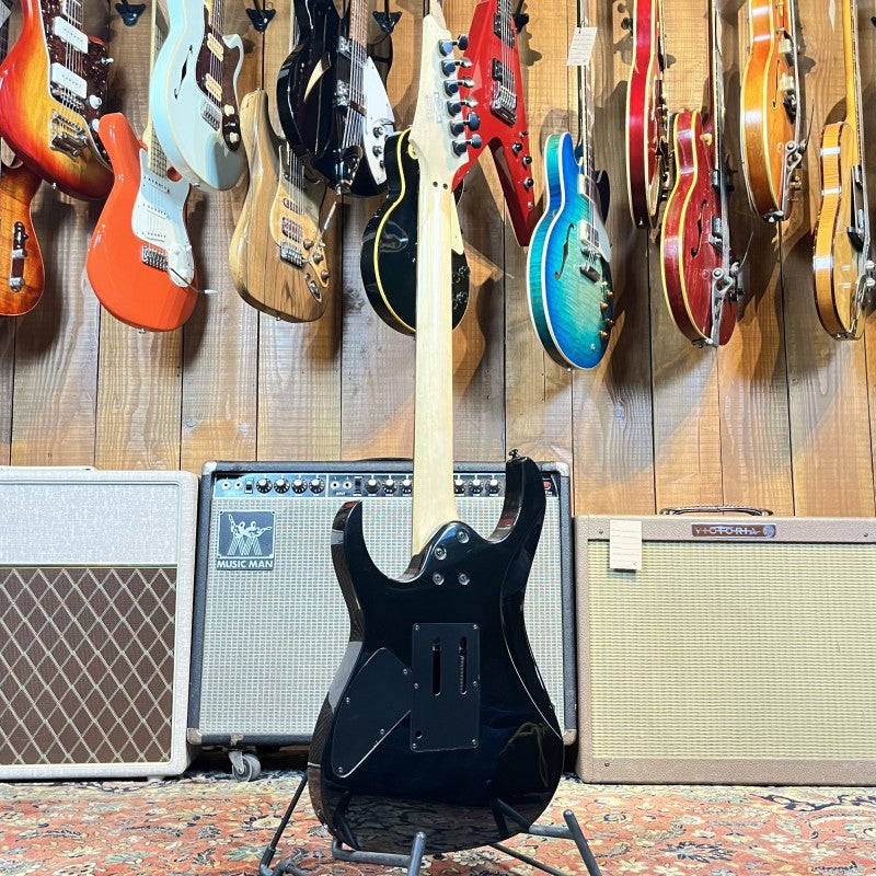 Ibanez GRG270B